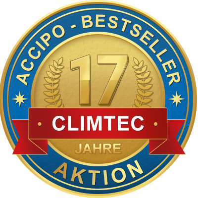 Button - Erfüllt die DIN EN 1004